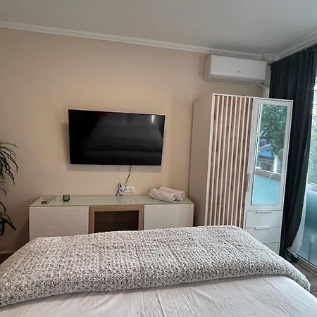 Athens Tales Residence Syntagma アテネ エクステリア 写真
