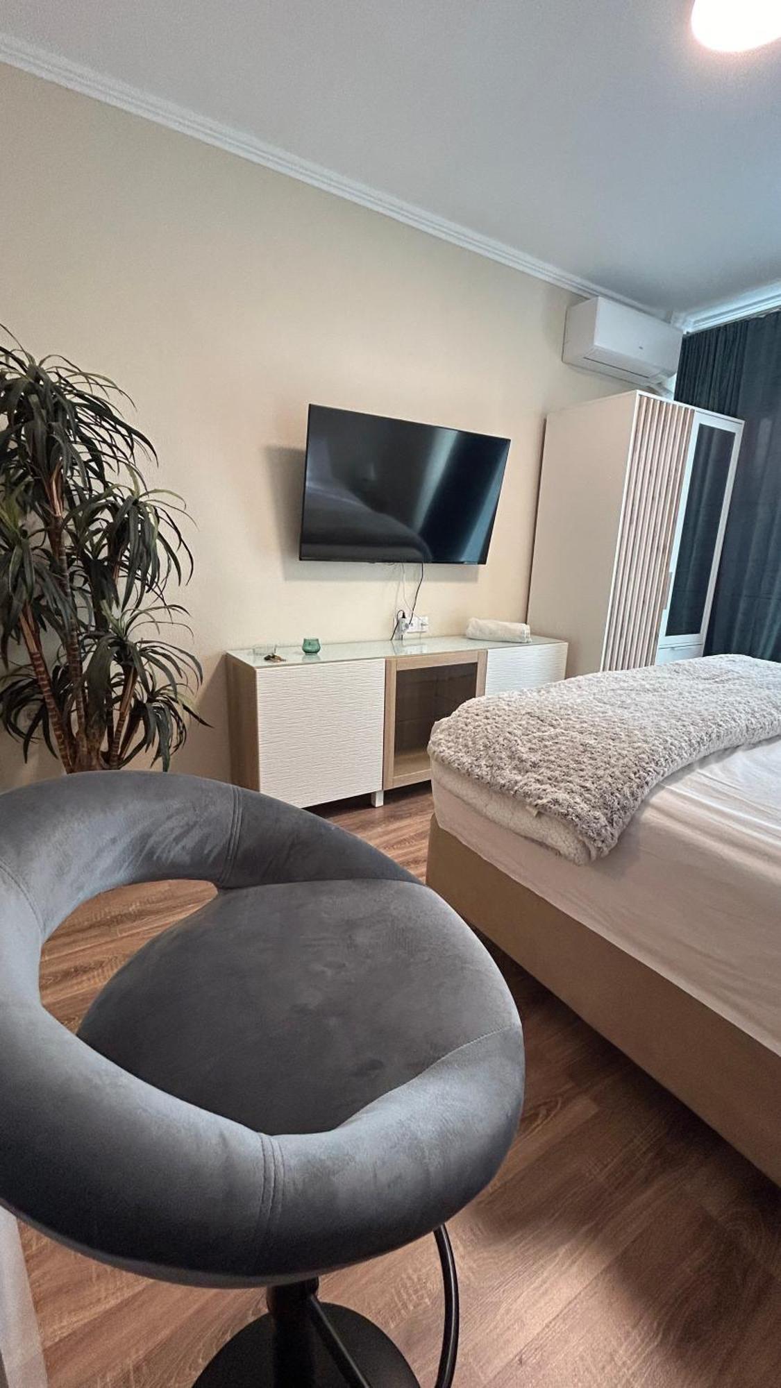 Athens Tales Residence Syntagma アテネ エクステリア 写真