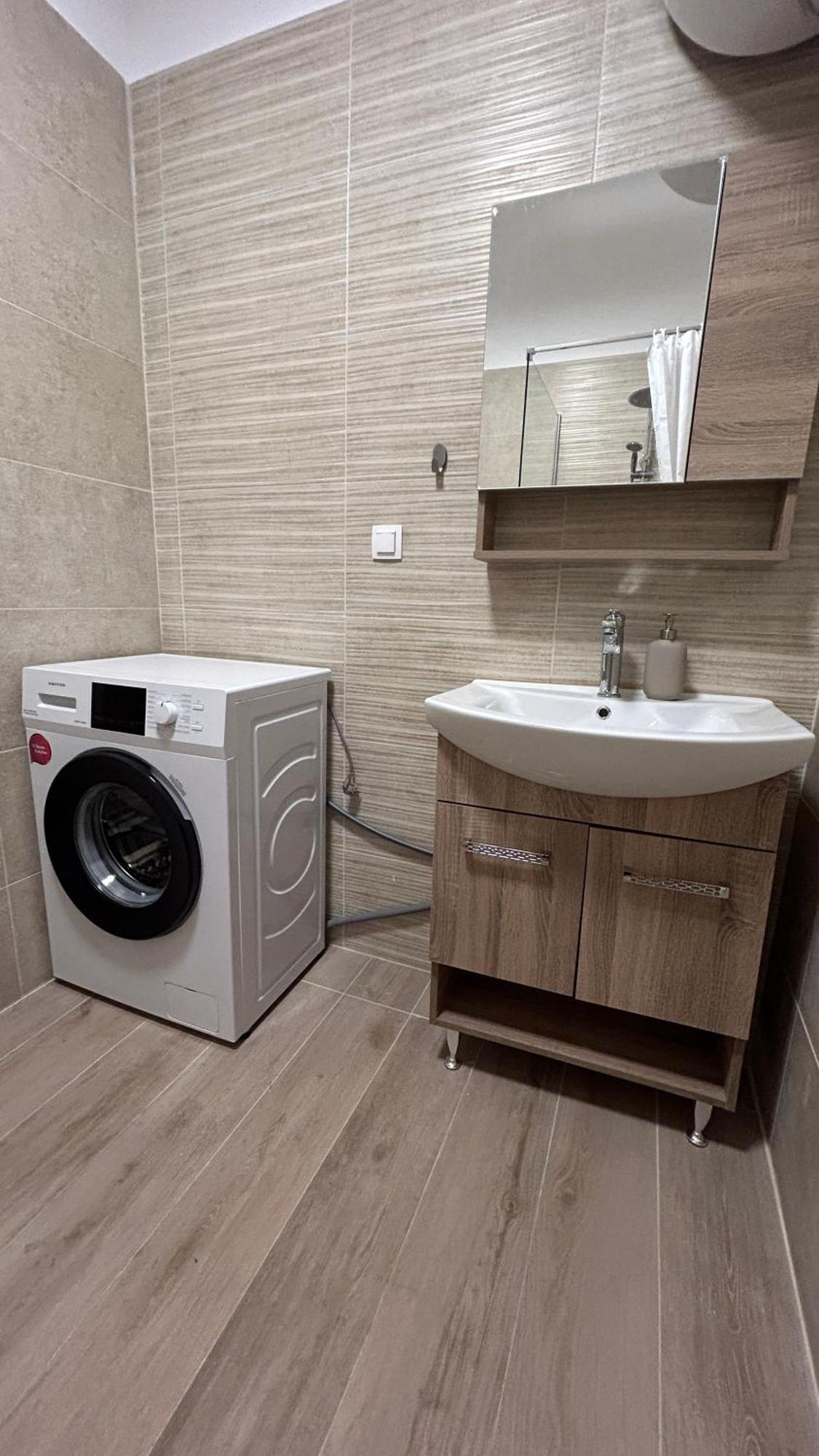 Athens Tales Residence Syntagma アテネ エクステリア 写真
